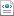 Karta zliav MAS Vršatec informácie pre podnikateľov.docx Karta zliav MAS Vršatec informácie pre podnikateľov.docx
