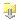 prihlaska_kst.xlsx prihlaska_kst.xlsx