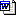 prihlaska_jds.doc prihlaska_jds.doc