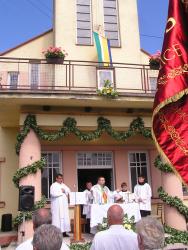 Fotogaléria Hody 2016 (41) Hody 2016