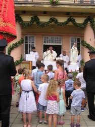 Fotogaléria Hody 2017 (40) Hody 2017